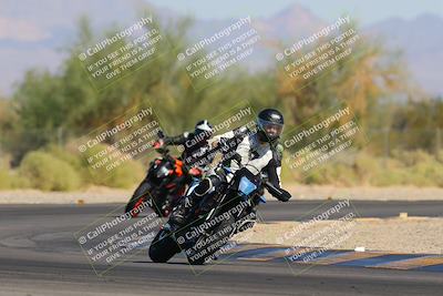 media/Nov-06-2023-Moto Forza (Mon) [[ce023d0744]]/4-Beginner Group/Session 3 (Turn 2)/